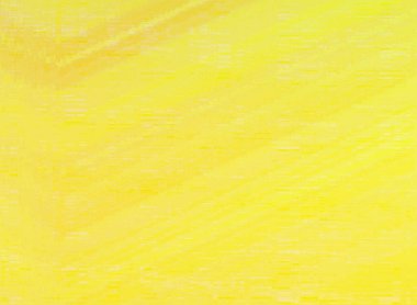 Sosyal medya, hikaye, poster, afiş, reklam ve çeşitli tasarım çalışmaları için sarı kare arkaplan