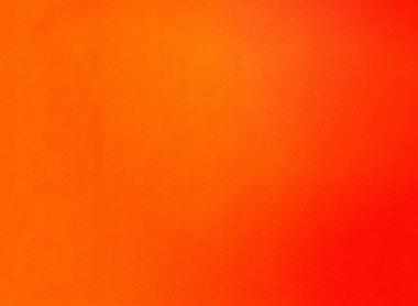 Sosyal medya, hikaye, poster, afiş, reklam ve çeşitli tasarım çalışmaları için kırmızı kare arkaplan