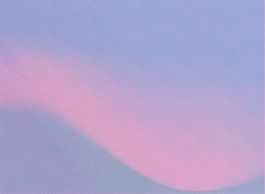 Sosyal medya, hikaye, poster, afiş, reklam ve çeşitli tasarım çalışmaları için mor kare arkaplan