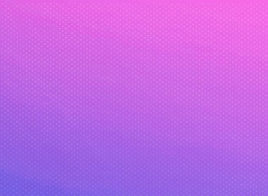 Sosyal medya, hikaye, poster, afiş, reklam ve çeşitli tasarım çalışmaları için mor kare arkaplan