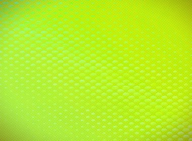 Sosyal medya, hikaye, poster, afiş, reklam ve çeşitli tasarım çalışmaları için yeşil kare arkaplan