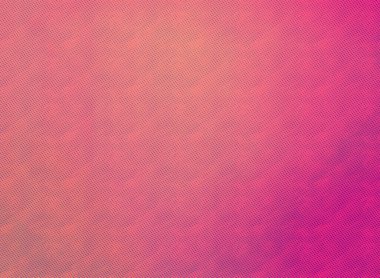 Sosyal medya, hikaye, poster, afiş, reklam ve çeşitli tasarım çalışmaları için pembe kare arkaplan