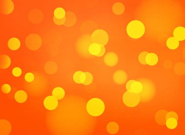 Pankart, poster, Parti, Yıldönümü, selamlama ve çeşitli tasarım çalışmaları için Bokeh arkaplanı