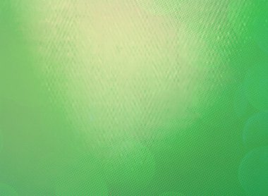 Sosyal medya, hikaye, poster, afiş, reklam ve çeşitli tasarım çalışmaları için yeşil kare arkaplan