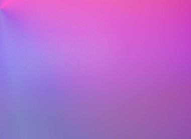 Sosyal medya, hikaye, poster, afiş, reklam ve çeşitli tasarım çalışmaları için mor kare arkaplan