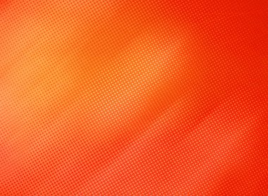 Sosyal medya, hikaye, poster, afiş, reklam ve çeşitli tasarım çalışmaları için kırmızı kare arkaplan