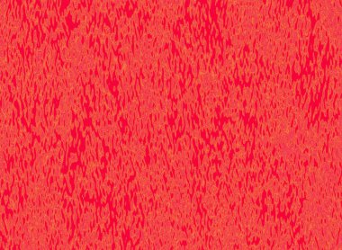 Sosyal medya, hikaye, poster, afiş, reklam ve çeşitli tasarım çalışmaları için kırmızı kare arkaplan