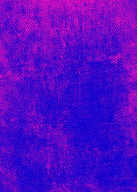 Banner, Poster, kutlama, olay ve çeşitli tasarım çalışmaları için mor dikey arkaplan