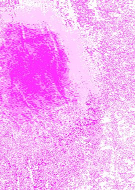 Banner, Poster, kutlama, olay ve çeşitli tasarım çalışmaları için pembe dikey arkaplan