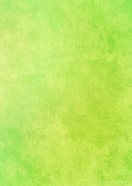 Banner, Poster, kutlama, olay ve çeşitli tasarım çalışmaları için yeşil dikey arkaplan