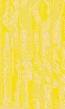 Banner, Poster, kutlama, olay ve çeşitli tasarım çalışmaları için sarı dikey arkaplan