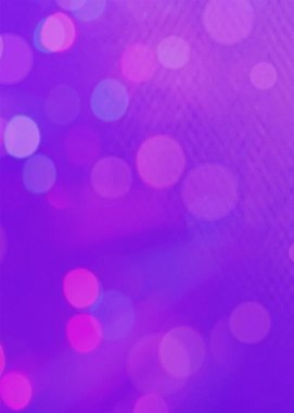 Banner, Poster, Tatil, Ad, Olay Kutlamaları ve çeşitli tasarım çalışmaları için Bokeh arkaplanı