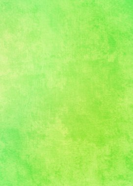 Banner, Poster, kutlama, olay ve çeşitli tasarım çalışmaları için yeşil dikey arkaplan