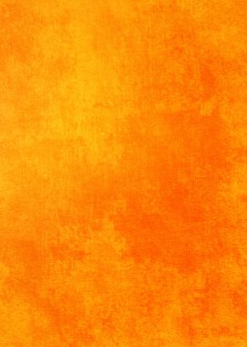 Banner, Poster, kutlama, olay ve çeşitli tasarım çalışmaları için turuncu dikey arkaplan
