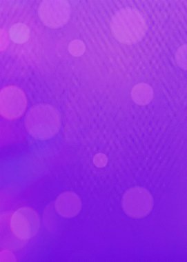 Banner, Poster, Tatil, Ad, Olay Kutlamaları ve çeşitli tasarım çalışmaları için Bokeh arkaplanı