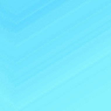 Poster, sosyal medya etkinlikleri, reklamlar ve çeşitli tasarım çalışmaları için mavi kare afiş arkaplanı