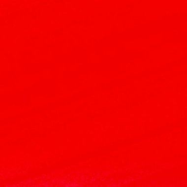 Poster, sosyal medya olayları, reklamlar ve çeşitli tasarım çalışmaları için kırmızı kare afiş arkaplanı