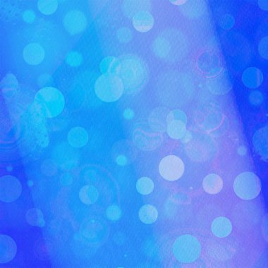 Banner, Poster, Tatil, Ad, Olay Kutlamaları ve çeşitli tasarım çalışmaları için Bokeh arkaplanı