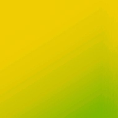 Poster, sosyal medya olayları, ilanlar ve çeşitli tasarım çalışmaları için sarı kare afiş arkaplanı