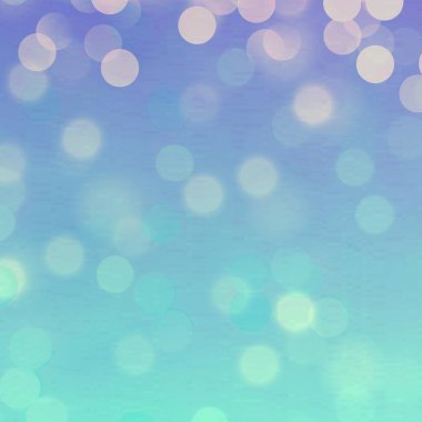 Banner, Poster, Tatil, Ad, Olay Kutlamaları ve çeşitli tasarım çalışmaları için Bokeh arkaplanı