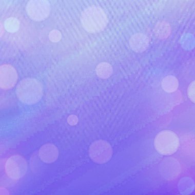 Banner, Poster, Tatil, Ad, Olay Kutlamaları ve çeşitli tasarım çalışmaları için Bokeh arkaplanı