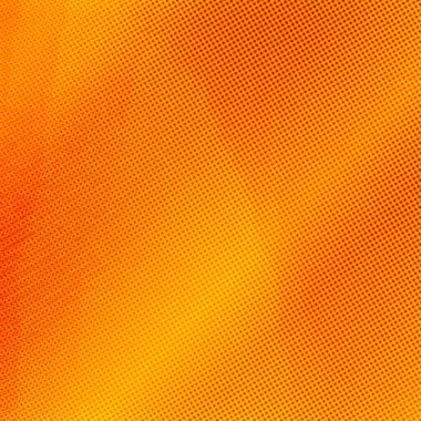 Poster, sosyal medya olayları, reklamlar ve çeşitli tasarım çalışmaları için kırmızı kare afiş arkaplanı