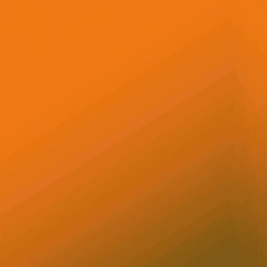 Poster, sosyal medya olayları, reklamlar ve çeşitli tasarım çalışmaları için kırmızı kare afiş arkaplanı