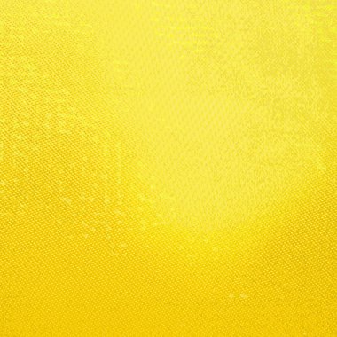 Poster, sosyal medya olayları, ilanlar ve çeşitli tasarım çalışmaları için sarı kare afiş arkaplanı