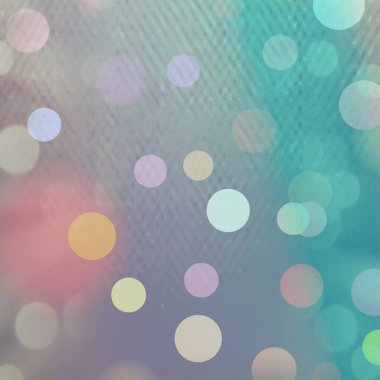 Banner, Poster, Tatil, Ad, Olay Kutlamaları ve çeşitli tasarım çalışmaları için Bokeh arkaplanı