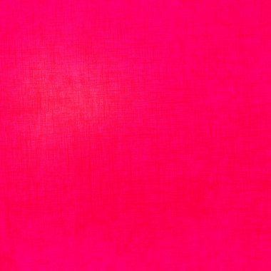 Poster, sosyal medya olayları, ilanlar ve çeşitli tasarım çalışmaları için pembe kare afiş arkaplanı