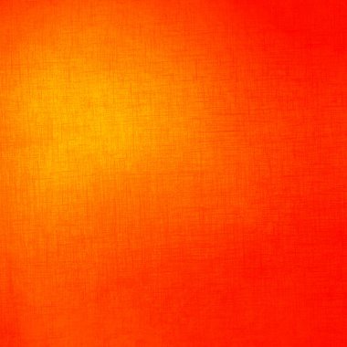 Poster, sosyal medya olayları, reklamlar ve çeşitli tasarım çalışmaları için kırmızı kare afiş arkaplanı