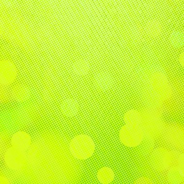 Banner, Poster, Tatil, Ad, Olay Kutlamaları ve çeşitli tasarım çalışmaları için Bokeh arkaplanı