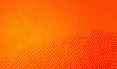 Pürüzsüz renk ve desenli kırmızı arkaplan. Çeşitli ayrıştırma işleri için iyi bir arkaplan