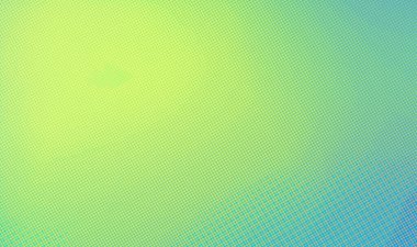 Pürüzsüz renk ve desenli yeşil arkaplan. Çeşitli ayrıştırma işleri için iyi bir arkaplan