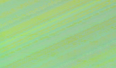 Pürüzsüz renk ve desenli yeşil arkaplan. Çeşitli ayrıştırma işleri için iyi bir arkaplan