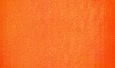 Pürüzsüz renk ve desenli kırmızı arkaplan. Çeşitli ayrıştırma işleri için iyi bir arkaplan