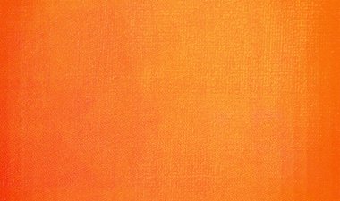 Pürüzsüz renk ve desenli kırmızı arkaplan. Çeşitli ayrıştırma işleri için iyi bir arkaplan