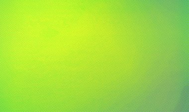 Pürüzsüz renk ve desenli yeşil arkaplan. Çeşitli ayrıştırma işleri için iyi bir arkaplan