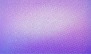 Pürüzsüz renk ve dokuya sahip mor arkaplan. Çeşitli ayrıştırma işleri için iyi bir arkaplan