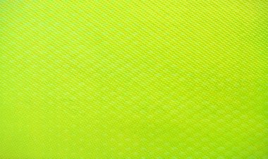 Pürüzsüz renk ve desenli yeşil arkaplan. Çeşitli ayrıştırma işleri için iyi bir arkaplan