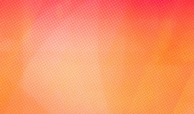 Pankart, poster, Parti, Yıldönümü, Selamlar, Ad ve çeşitli tasarım çalışmaları için kırmızı arkaplan