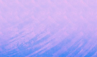 Pürüzsüz renk ve dokuya sahip mor arkaplan. Çeşitli ayrıştırma işleri için iyi bir arkaplan