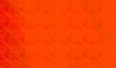 Pankart, poster, Parti, Yıldönümü, Selamlar, Ad ve çeşitli tasarım çalışmaları için kırmızı arkaplan