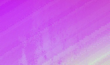 Pembe arka plan, pürüzsüz eğim renkleri ve dokusu var. Çeşitli ayrıştırma işleri için iyi bir arkaplan