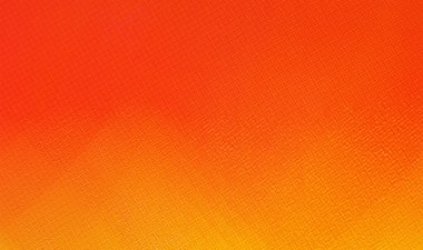 Pankart, poster, Parti, Yıldönümü, Selamlar, Ad ve çeşitli tasarım çalışmaları için kırmızı arkaplan