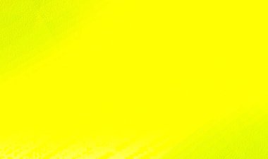 Sancak, poster, Parti, Yıldönümü, Selamlar, Ad ve çeşitli tasarım çalışmaları için sarı arkaplan