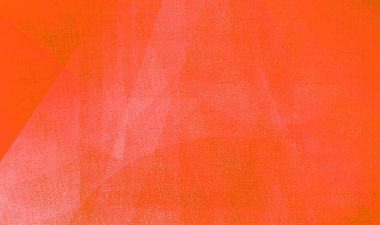 Pankart, poster, Parti, Yıldönümü, Selamlar, Ad ve çeşitli tasarım çalışmaları için kırmızı arkaplan