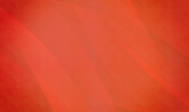 Pankart, poster, Parti, Yıldönümü, Selamlar, Ad ve çeşitli tasarım çalışmaları için kırmızı arkaplan