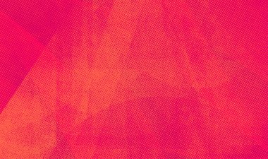 Pankart, poster, Parti, Yıldönümü, Selamlar, Ad ve çeşitli tasarım çalışmaları için pembe arkaplan