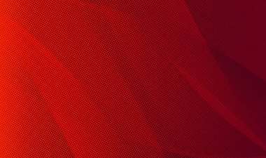 Pankart, poster, Parti, Yıldönümü, Selamlar, Ad ve çeşitli tasarım çalışmaları için kırmızı arkaplan